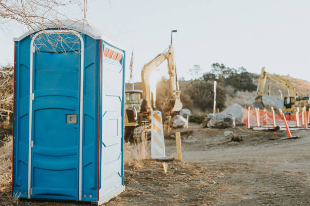 Best Affordable portable toilet rental  in Canyon Creek, WA