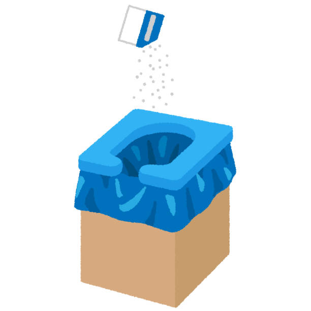 Best Luxury portable toilet rental  in Canyon Creek, WA